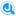 Postpilot